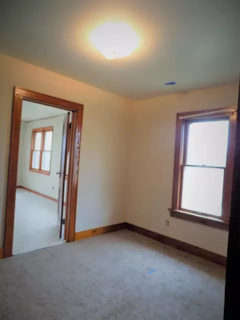 210 S Ravine St, Fulton, MO 65251 photo 6