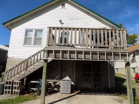 210 S Ravine St, Fulton, MO 65251 photo 11