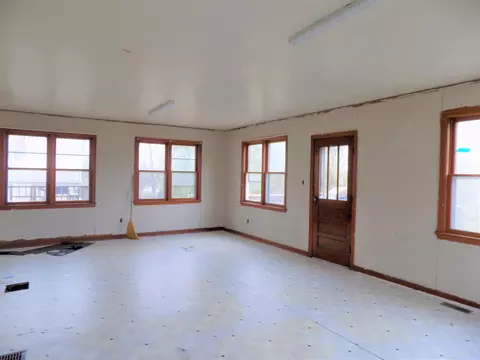 210 S Ravine St, Fulton, MO 65251 photo 9