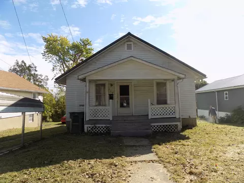 210 S Ravine St, Fulton, MO 65251 photo 12