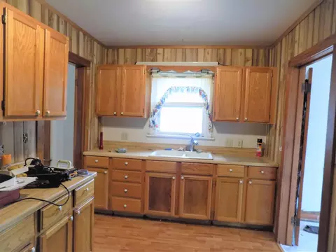 210 S Ravine St, Fulton, MO 65251 photo 8