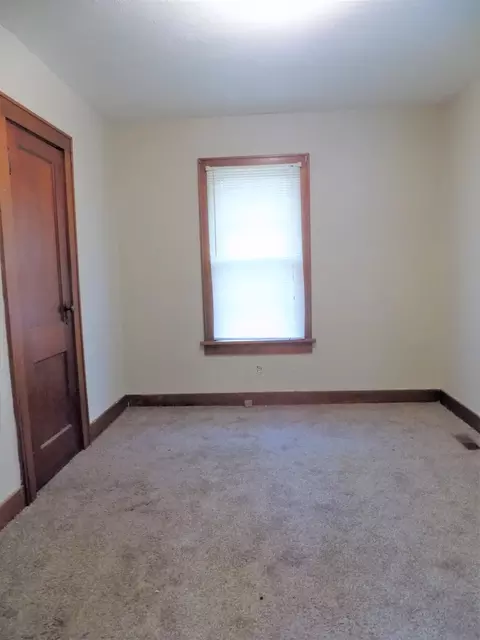 210 S Ravine St, Fulton, MO 65251 photo 5