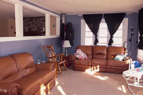 209 W 6th St, Fulton, MO 65251 photo 23