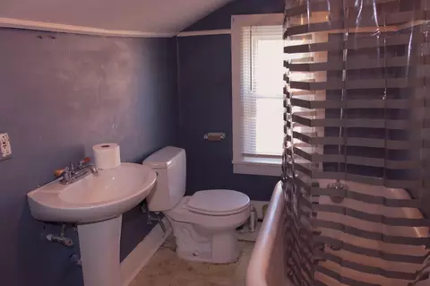 209 W 6th St, Fulton, MO 65251 photo 14