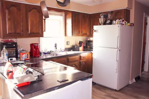 209 W 6th St, Fulton, MO 65251 photo 7