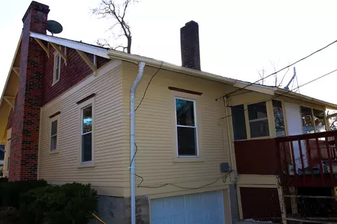 209 W 6th St, Fulton, MO 65251 photo 5