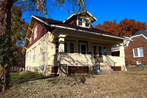 209 W 6th St, Fulton, MO 65251 photo 3