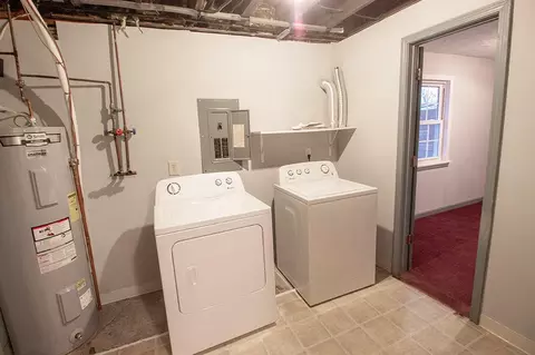 308 E Hackberry Blvd, Columbia, MO 65202 photo 47