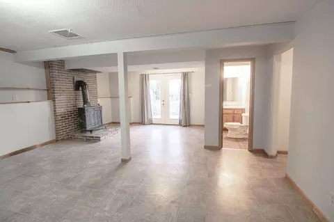 308 E Hackberry Blvd, Columbia, MO 65202 photo 42