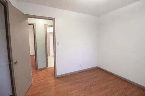 308 E Hackberry Blvd, Columbia, MO 65202 photo 37