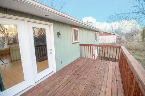 308 E Hackberry Blvd, Columbia, MO 65202 photo 58