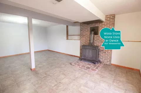308 E Hackberry Blvd, Columbia, MO 65202 photo 19