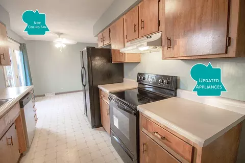 308 E Hackberry Blvd, Columbia, MO 65202 photo 10