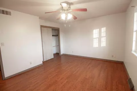 308 E Hackberry Blvd, Columbia, MO 65202 photo 30