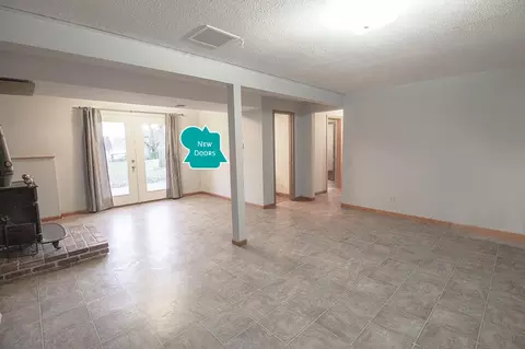 308 E Hackberry Blvd, Columbia, MO 65202 photo 17