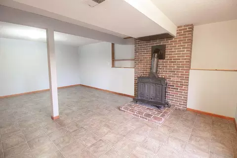 308 E Hackberry Blvd, Columbia, MO 65202 photo 45
