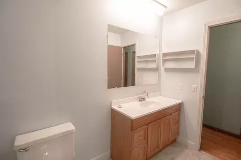 308 E Hackberry Blvd, Columbia, MO 65202 photo 34