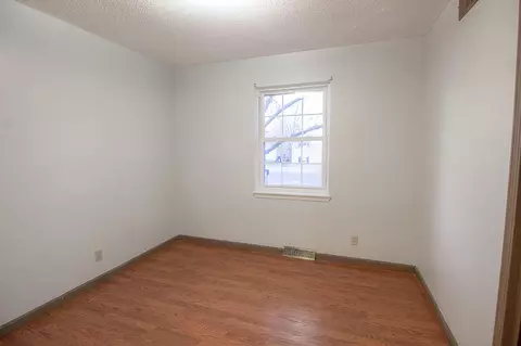308 E Hackberry Blvd, Columbia, MO 65202 photo 35