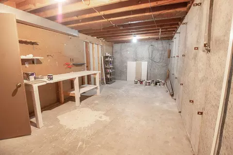 308 E Hackberry Blvd, Columbia, MO 65202 photo 52