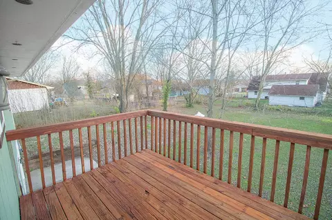 308 E Hackberry Blvd, Columbia, MO 65202 photo 56