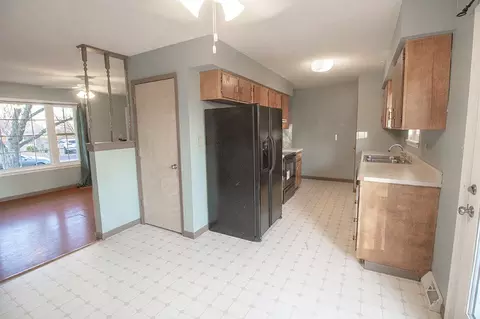 308 E Hackberry Blvd, Columbia, MO 65202 photo 24