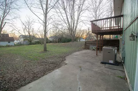 308 E Hackberry Blvd, Columbia, MO 65202 photo 54