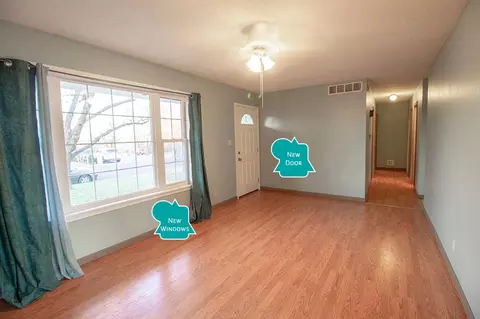 308 E Hackberry Blvd, Columbia, MO 65202 photo 6