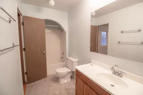 308 E Hackberry Blvd, Columbia, MO 65202 photo 33