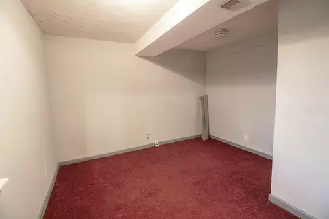 308 E Hackberry Blvd, Columbia, MO 65202 photo 49