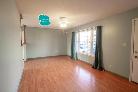 308 E Hackberry Blvd, Columbia, MO 65202 photo 4