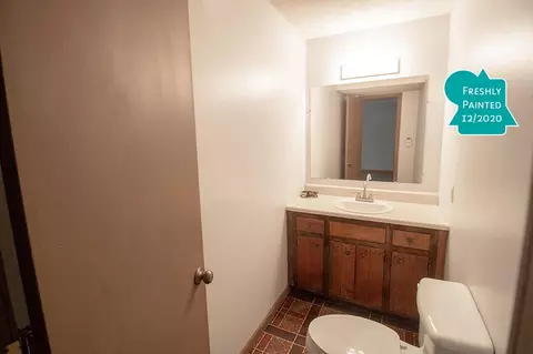 308 E Hackberry Blvd, Columbia, MO 65202 photo 20