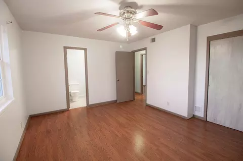 308 E Hackberry Blvd, Columbia, MO 65202 photo 31