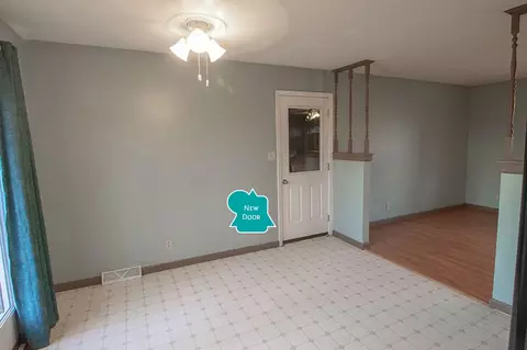 308 E Hackberry Blvd, Columbia, MO 65202 photo 8