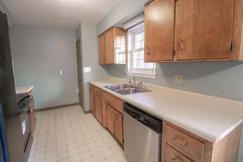 308 E Hackberry Blvd, Columbia, MO 65202 photo 26