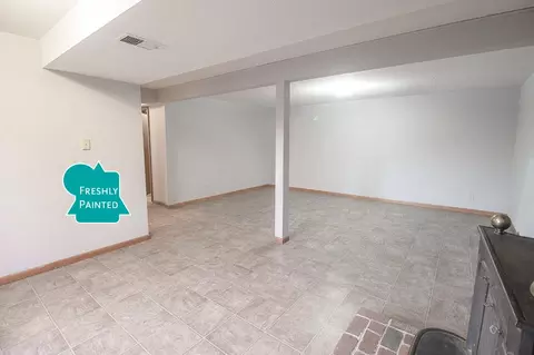 308 E Hackberry Blvd, Columbia, MO 65202 photo 18