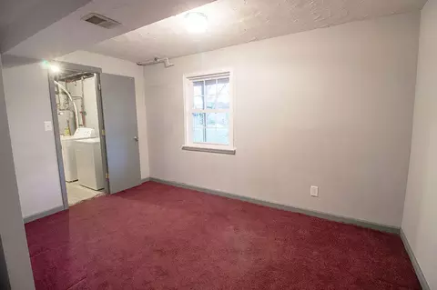 308 E Hackberry Blvd, Columbia, MO 65202 photo 51
