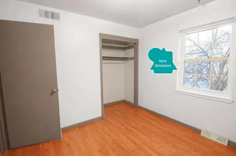 308 E Hackberry Blvd, Columbia, MO 65202 photo 16