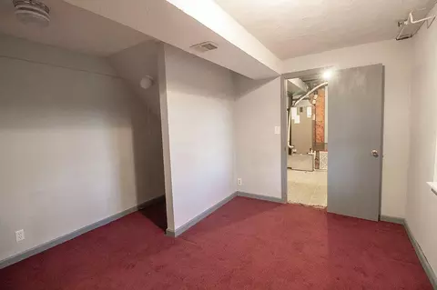 308 E Hackberry Blvd, Columbia, MO 65202 photo 50