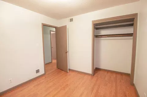 308 E Hackberry Blvd, Columbia, MO 65202 photo 40