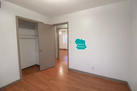 308 E Hackberry Blvd, Columbia, MO 65202 photo 12