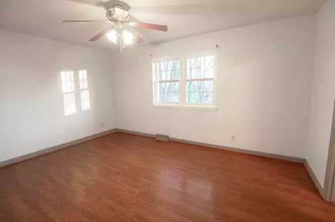 308 E Hackberry Blvd, Columbia, MO 65202 photo 29
