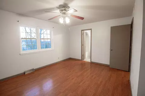 308 E Hackberry Blvd, Columbia, MO 65202 photo 32