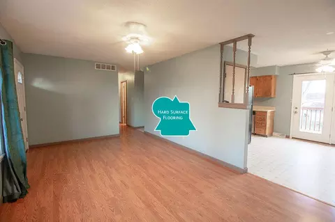 308 E Hackberry Blvd, Columbia, MO 65202 photo 5