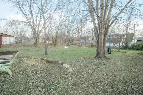 308 E Hackberry Blvd, Columbia, MO 65202 photo 55