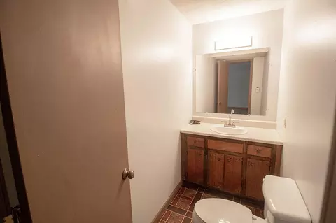 308 E Hackberry Blvd, Columbia, MO 65202 photo 46