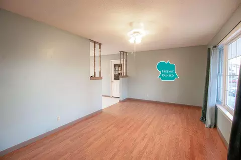 308 E Hackberry Blvd, Columbia, MO 65202 photo 3