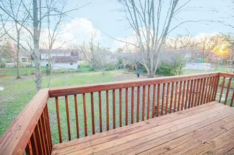 308 E Hackberry Blvd, Columbia, MO 65202 photo 57