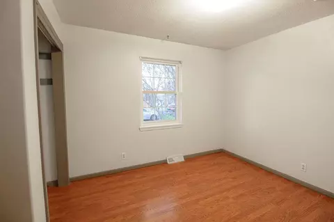 308 E Hackberry Blvd, Columbia, MO 65202 photo 38