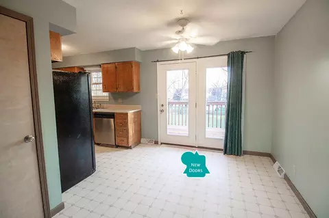 308 E Hackberry Blvd, Columbia, MO 65202 photo 7