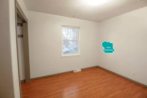 308 E Hackberry Blvd, Columbia, MO 65202 photo 14